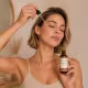 Óleo Vegetal Puro Natural de Jojoba 50ml (3)