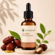 Óleo Vegetal Puro Natural de Jojoba 50ml (2)
