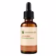 Óleo Vegetal Puro Natural de Jojoba 50ml (1)