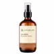Óleo Vegetal Puro Natural de Jojoba 500 ml (1)
