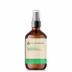 Óleo vegetal puro natural de Jaborandi - 500 ml (1)