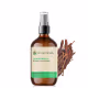 Óleo vegetal puro natural de Jaborandi - 500 ml (2)