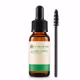 Óleo para Cílios e Sobrancelhas com Aplicador 20ml (1)
