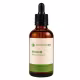 Óleo Vegetal Puro Natural de Rícino 100ml (1)