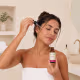 Óleo Vegetal Puro Natural de Rosa Mosqueta 30ml (4)