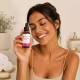 Óleo Vegetal Puro Natural de Rosa Mosqueta 30ml (2)