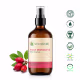 Óleo Vegetal Puro Natural de Rosa Mosqueta 500ml (5)