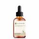 Óleo vegetal puro natural Rosa mosqueta rubiginosa -500ml (1)