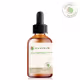 Óleo vegetal puro natural Rosa mosqueta rubiginosa -500ml (4)