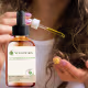 Óleo vegetal puro natural Rosa mosqueta rubiginosa -500ml (5)