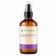 Óleo Vegetal Puro Natural Semente de Uva 500 ml (1)