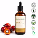 Óleo Vegetal Puro de Semente de Ojon/Batana 100ml (6)