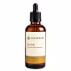 Óleo Vegetal Puro de Semente de Ojon/Batana 100ml (1)