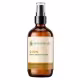 Óleo Vegetal Puro de Semente de Ojon/Batana 30ml (1)