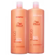 Kit Invigo Nutri-Enrich Essential Salon Duo (2 Produtos) (1)