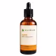 Óleo Vegetal Puro Natural de Ojon Polpa /Batana 100ml (1)