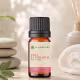 Óleo Essencial Puro Natural de Anis Estrelado 5 ml (2)