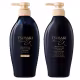 Tsubaki - Premium Ex Damage Care & Repair Shampoo 450ml + Condicionador 450ml