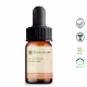 Óleo Essencial Puro Natural de Olíbano 5 ml (5)