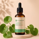 Óleo Vegetal Puro Natural Prensado a Frio de Centella Asiática 50ml (1)