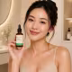 Óleo Vegetal Puro Natural Prensado a Frio de Centella Asiática 50ml (4)