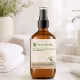Blend de Óleos para Massagem SPA Relax 500 ml Fórmula Exclusiva (1)
