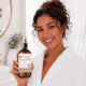 Blend de Óleos para Massagem SPA Relax 500 ml Fórmula Exclusiva (2)