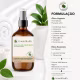 Blend de Óleos para Massagem SPA Relax 500 ml Fórmula Exclusiva (3)