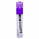 Gel Incolor para Sobrancelha 5,5ml Missis Brow - Top Beauty (1)