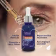 Sérum Vita Skin Multivitaminas 35ml - Fórmula Intense Care (3)