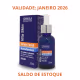 Sérum Vita Skin Multivitaminas 35ml - Fórmula Intense Care (1)
