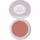 Blush Cor 01 4,5g - Top Beauty (2)