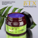 Pantovin Shampoo e Mascara Fortalecimento Antiqueda E Btx Alinhamento Natural (4)
