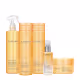Kit Cadiveu Professional Nutri Glow Home Care Fluído Oil (5 produtos) (1)