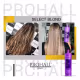 Select Blond 1l Prohall Progressiva Organica Loiro (5)