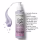 Leave-in Noturno Hydra Matrix | Carol Kyoko - 150g (2)