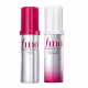 Fino - Premium Touch Dupla (Serum 70ml + Oil Airy 70ml)