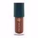Lip Oil Gloss Labial Hidratante Caramel - Petrizi (1)