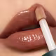 Lip Oil Gloss Labial Hidratante Caramel - Petrizi (4)