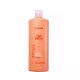 Kit Wella Professionals Invigo Nutri-Enrich Salon Trio (3 Produtos) (2)