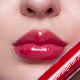 Dailus Gloss Labial Morango do Amor - Morangão (3)