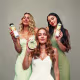 Kit Nutrição Capilar Pistache Biofios Glow Diário Revitalizante (3 Produtos) (5)