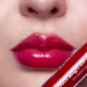 Dailus Gloss Labial Morango do Amor - Cobertura Crocante 4ml (3)