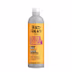 TIGI Bed Head Colour Goddess - Shampoo 750ml (1)