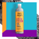 TIGI Bed Head Colour Goddess - Shampoo 750ml (3)