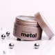 Kit Acquaflora Sequestra Metal Shampoo e Tratamento (2 produtos) (3)