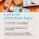 Toner de Arroz - Olívia Bebe Água Tônico Facial Hidratante para Peles Oleosas e Mistas 200ml (4)