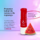 Kit Evelize Cacau e Cupuaçu + Melancia (3 Produtos) (4)