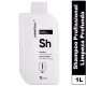 Kit Semi Definitiva 5 em 1 Progressiva Exclusive (2x1L) | Tratamento Capilar Profissional  (5)