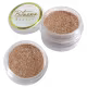 Bitarra Beauty Sombra Asa de Borboleta Mirage - Pigmento 1,5g (1)